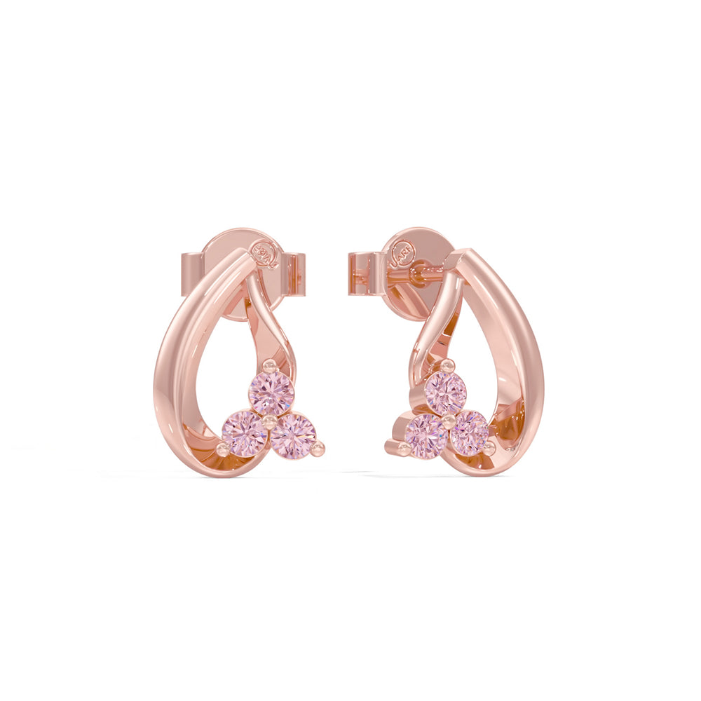 #metal_rose-gold-plated#stone-colour_pink