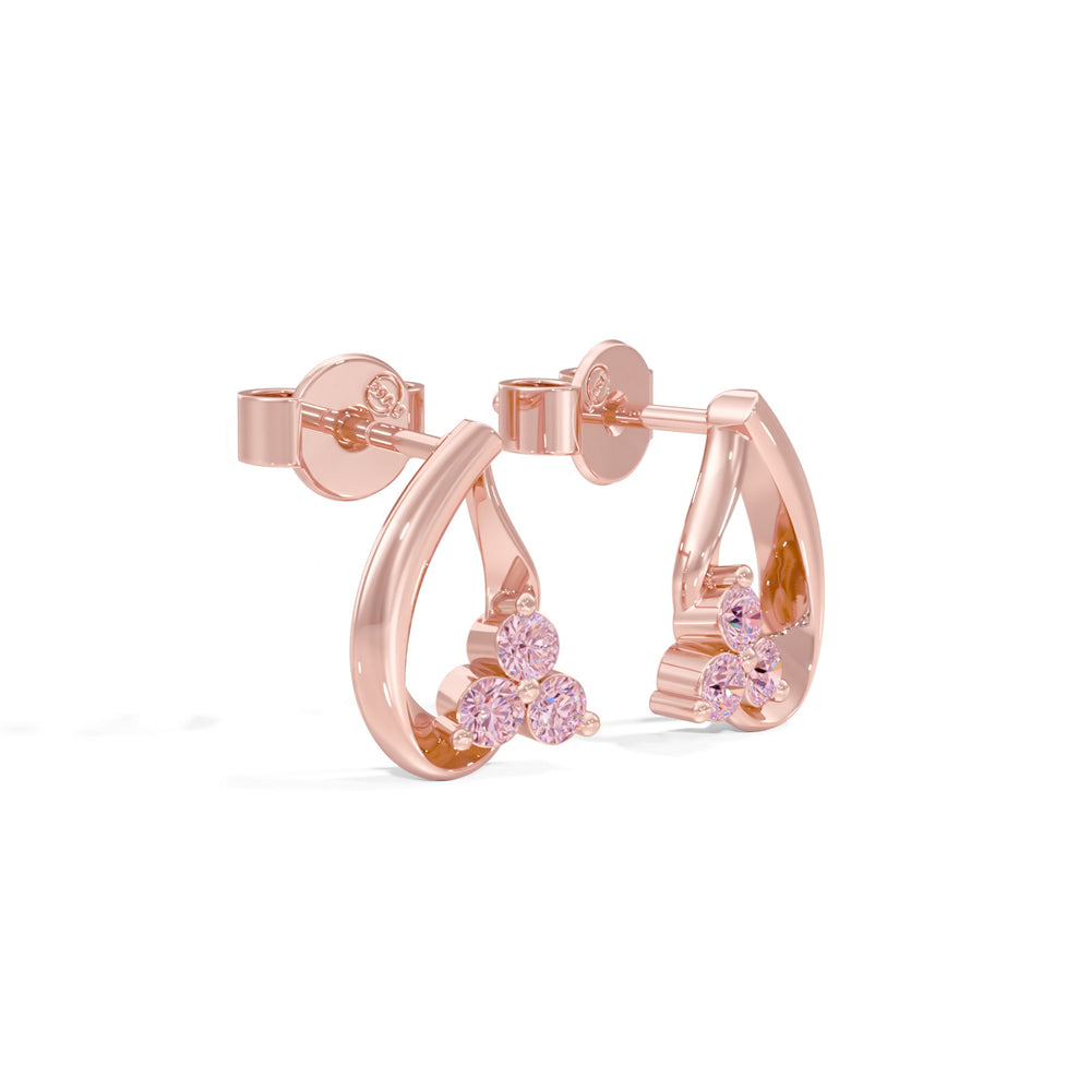 #metal_rose-gold-plated#stone-colour_pink