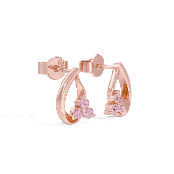 #metal_rose-gold-plated#stone-colour_pink