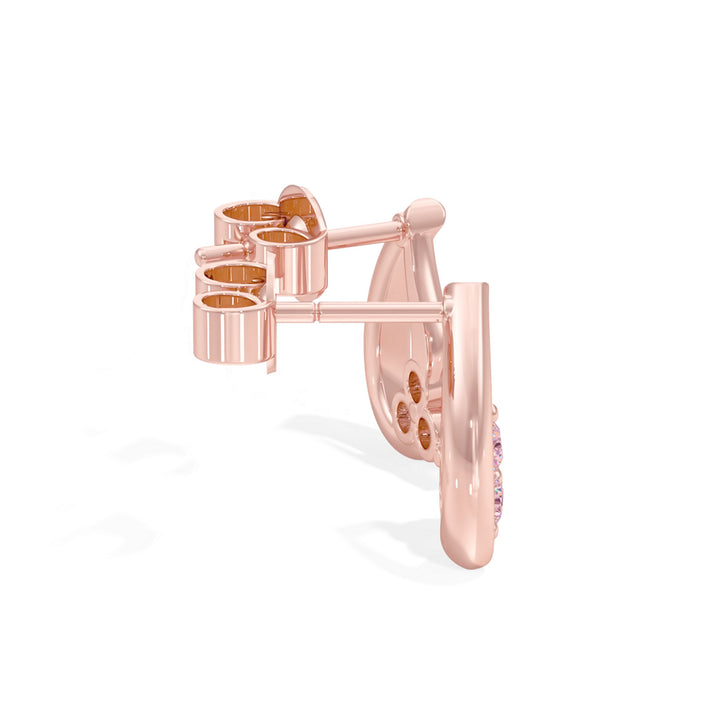 #metal_rose-gold-plated#stone-colour_pink