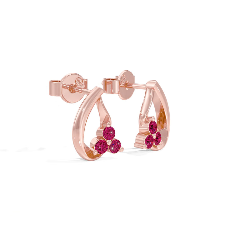#metal_rose-gold-plated#stone-colour_ruby-red