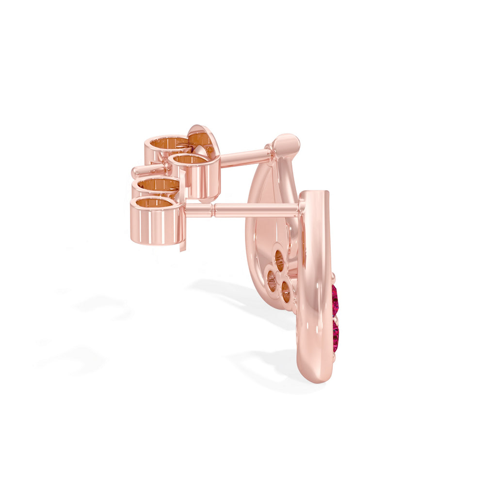 #metal_rose-gold-plated#stone-colour_ruby-red