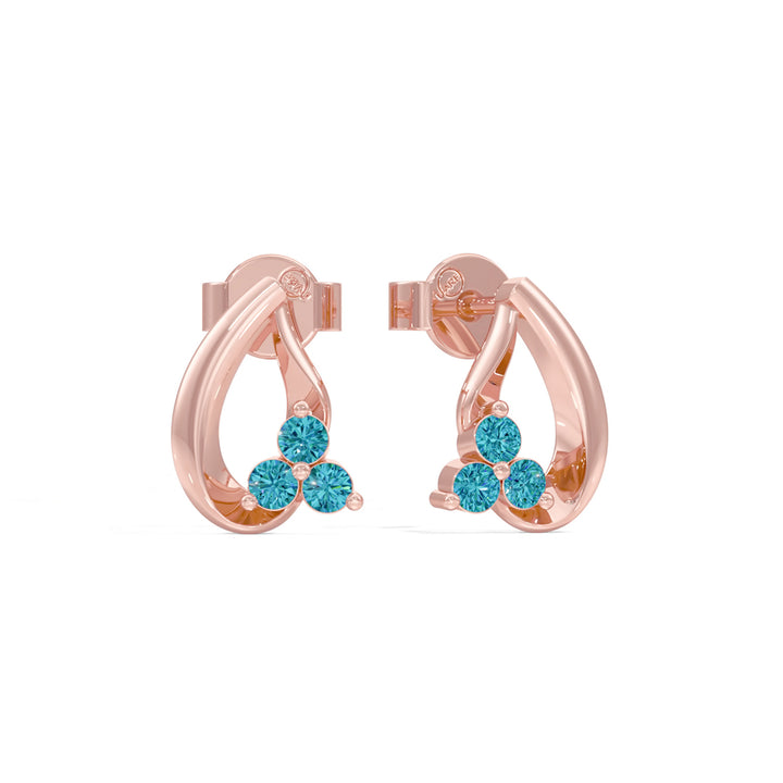 #metal_rose-gold-plated#stone-colour_topaz-blue