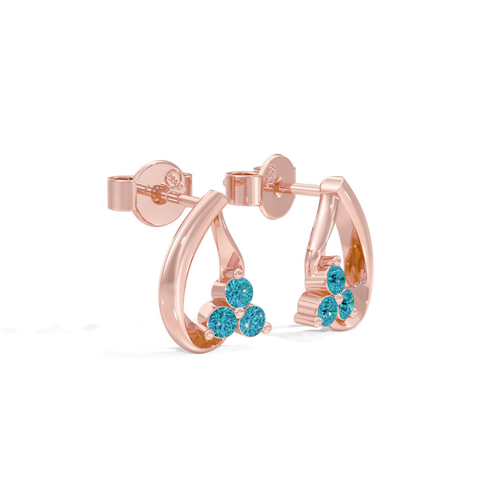 #metal_rose-gold-plated#stone-colour_topaz-blue