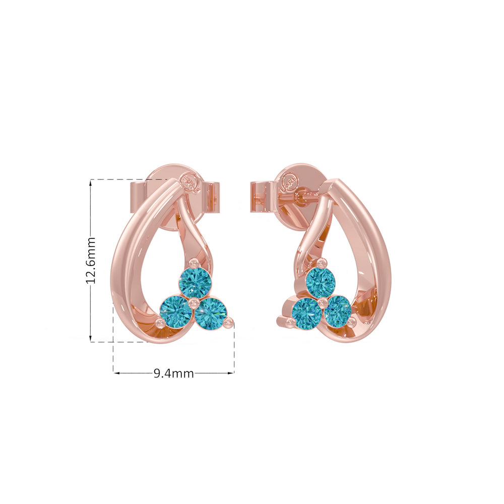 #metal_rose-gold-plated#stone-colour_topaz-blue