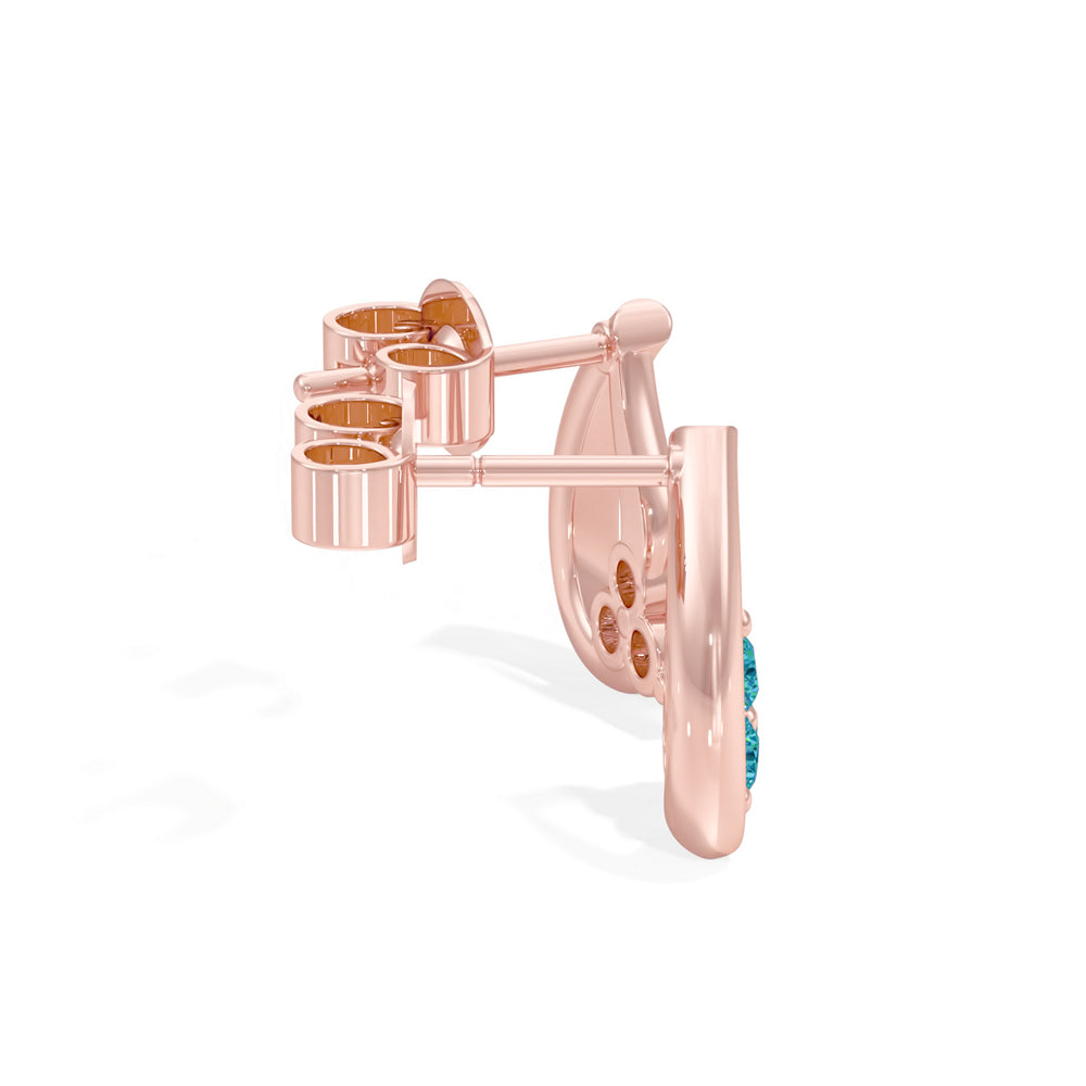 #metal_rose-gold-plated#stone-colour_topaz-blue