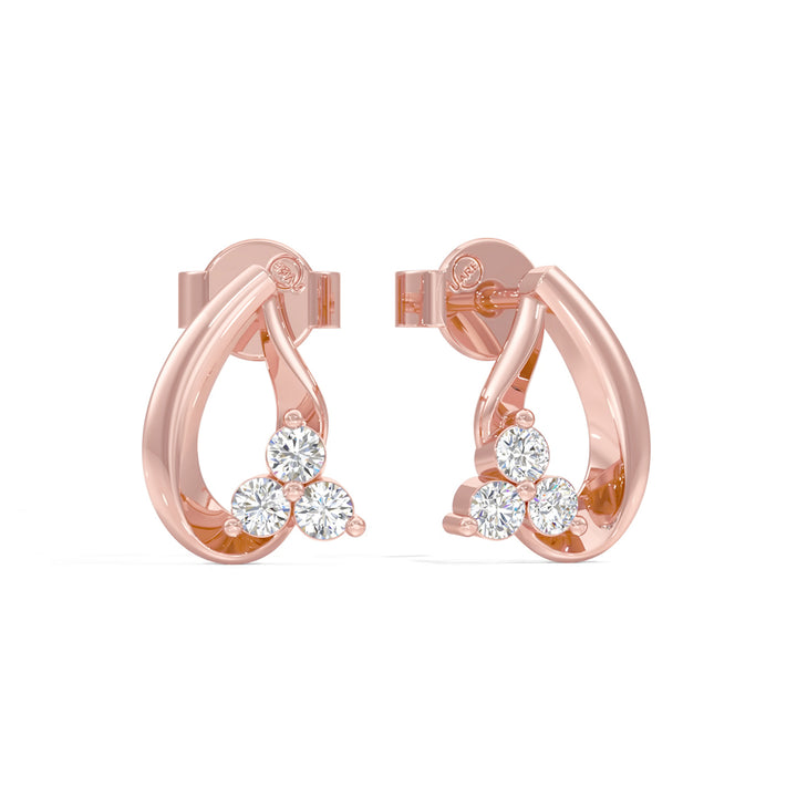 #metal_rose-gold-plated#stone-colour_cubic-zirconia