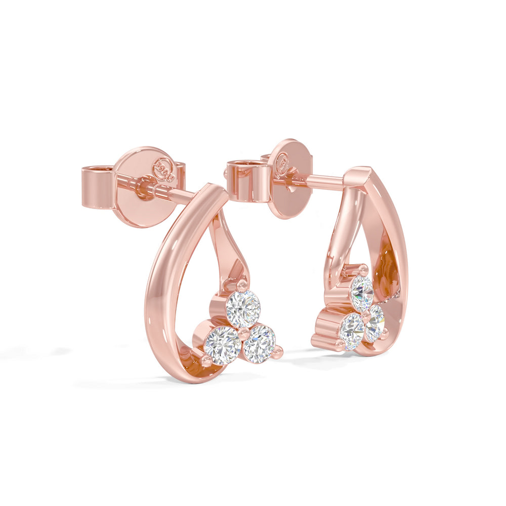 #metal_rose-gold-plated#stone-colour_cubic-zirconia