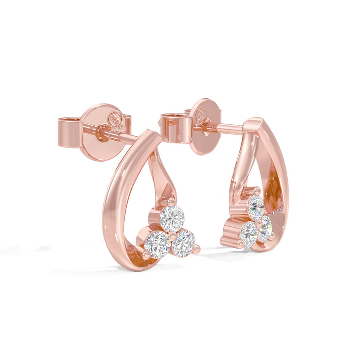 #metal_rose-gold-plated#stone-colour_cubic-zirconia