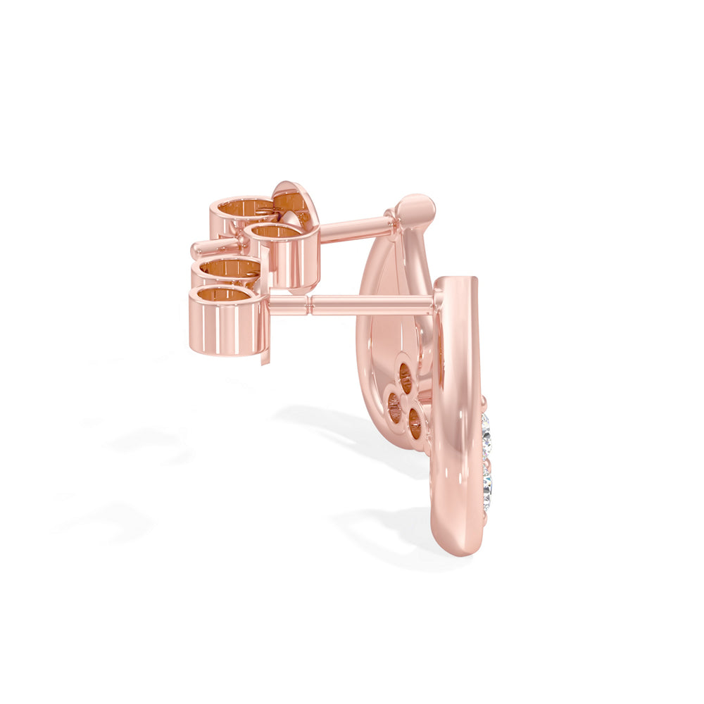 #metal_rose-gold-plated#stone-colour_cubic-zirconia