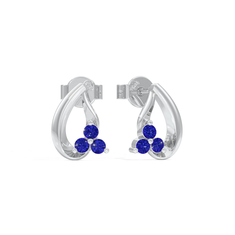 #metal_sterling-silver#stone-colour_sapphire-blue