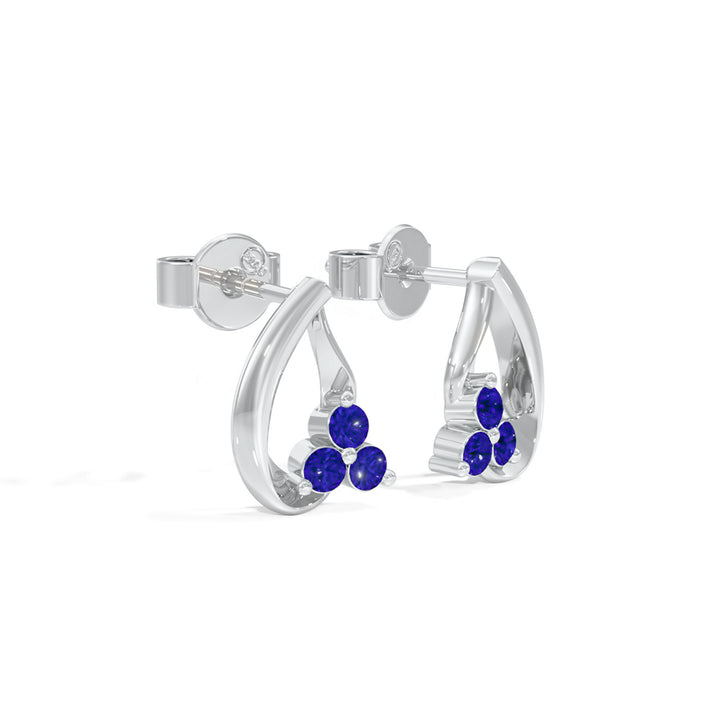 #metal_sterling-silver#stone-colour_sapphire-blue