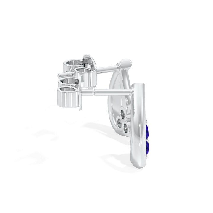 #metal_sterling-silver#stone-colour_sapphire-blue