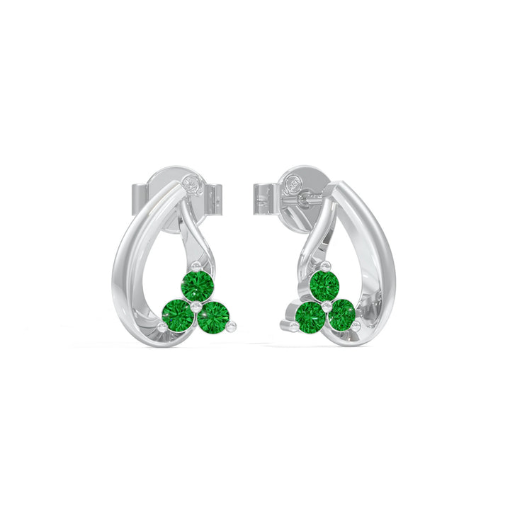 #metal_sterling-silver#stone-colour_emerald-green