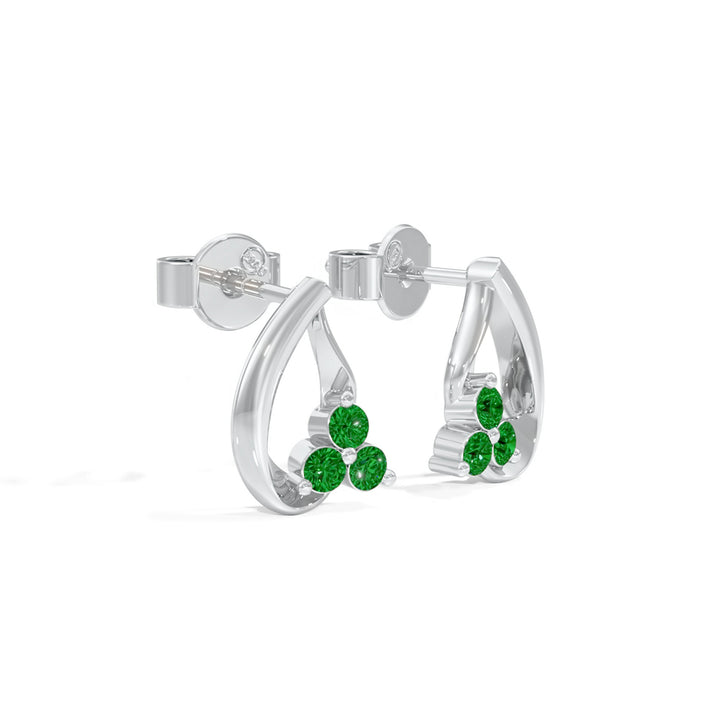 #metal_sterling-silver#stone-colour_emerald-green