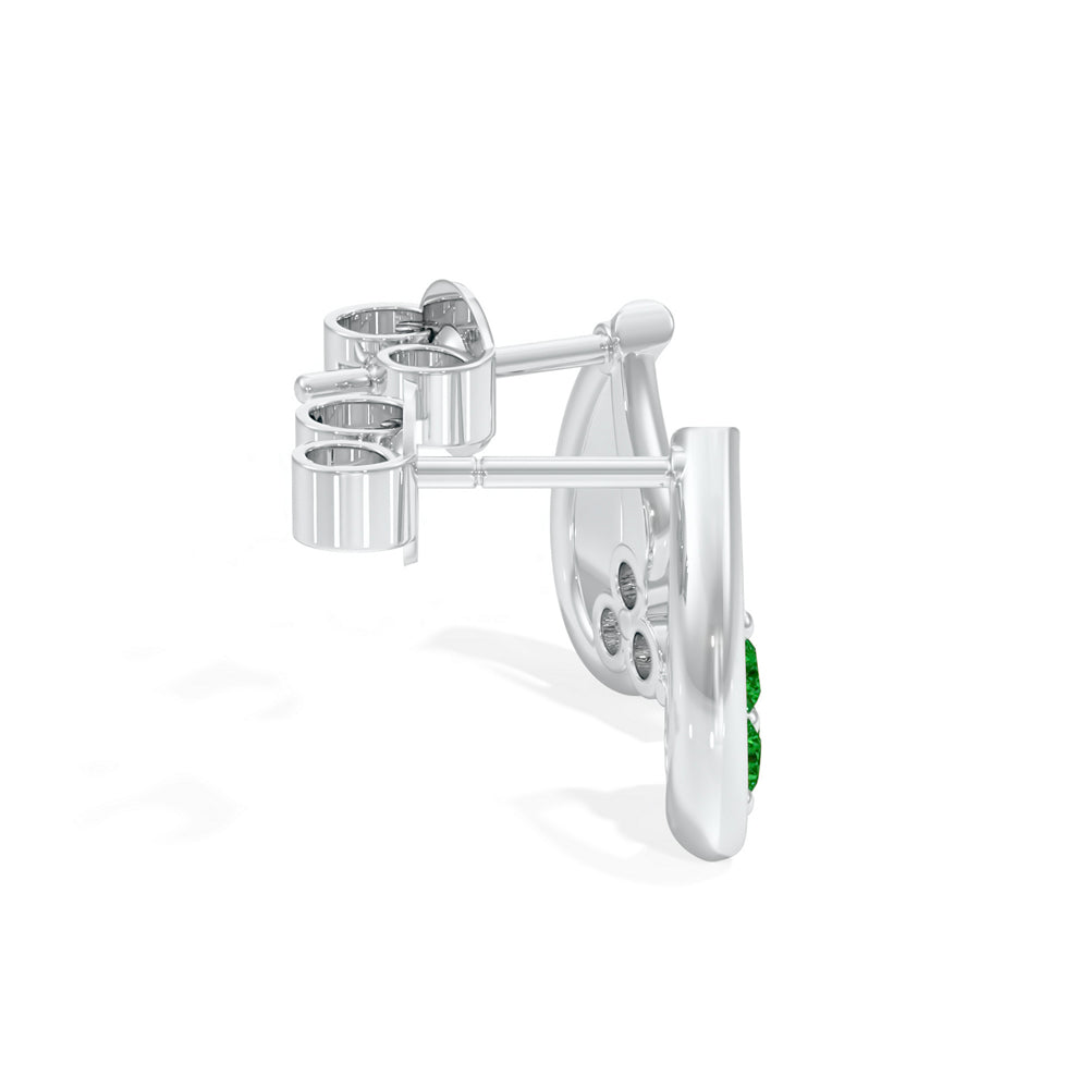 #metal_sterling-silver#stone-colour_emerald-green