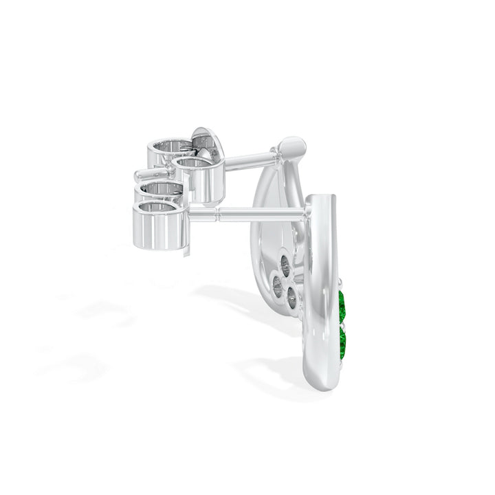 #metal_sterling-silver#stone-colour_emerald-green