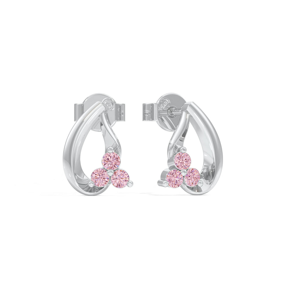 #metal_sterling-silver#stone-colour_pink
