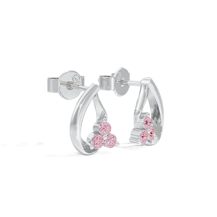 #metal_sterling-silver#stone-colour_pink