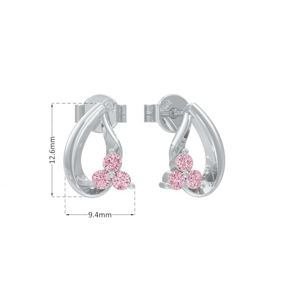 #metal_sterling-silver#stone-colour_pink