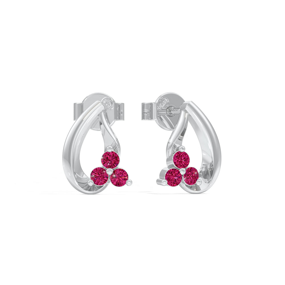 #metal_sterling-silver#stone-colour_ruby-red