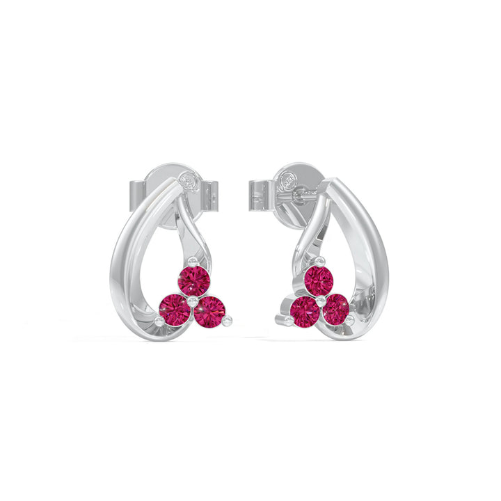 #metal_sterling-silver#stone-colour_ruby-red