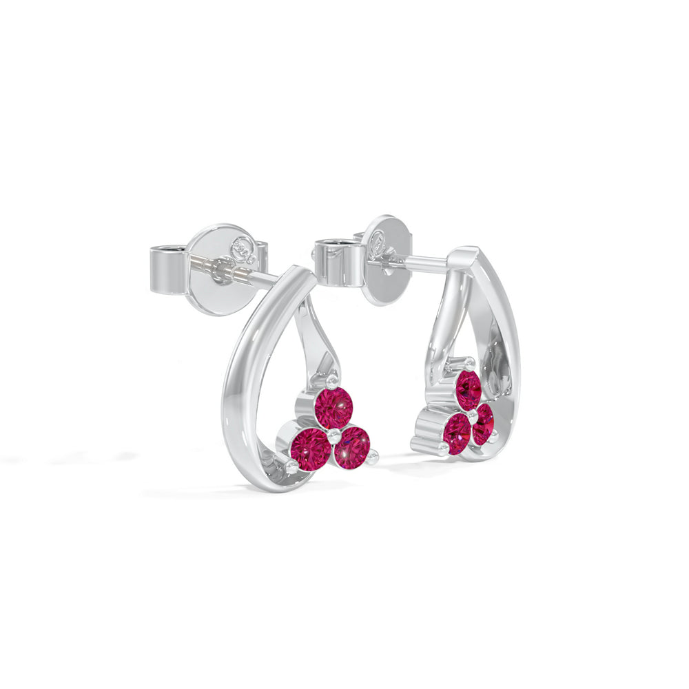 #metal_sterling-silver#stone-colour_ruby-red