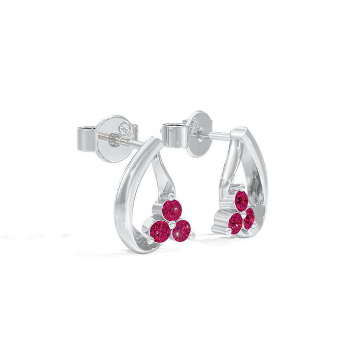 #metal_sterling-silver#stone-colour_ruby-red