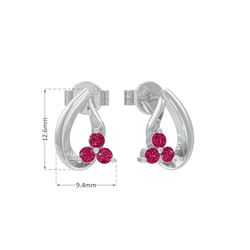 #metal_sterling-silver#stone-colour_ruby-red