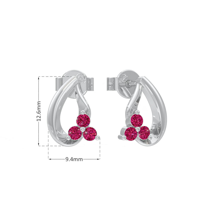 #metal_sterling-silver#stone-colour_ruby-red
