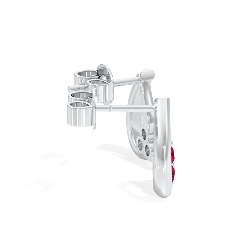 #metal_sterling-silver#stone-colour_ruby-red