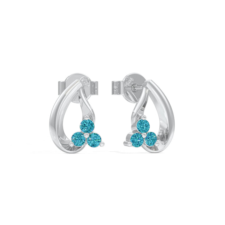 #metal_sterling-silver#stone-colour_topaz-blue