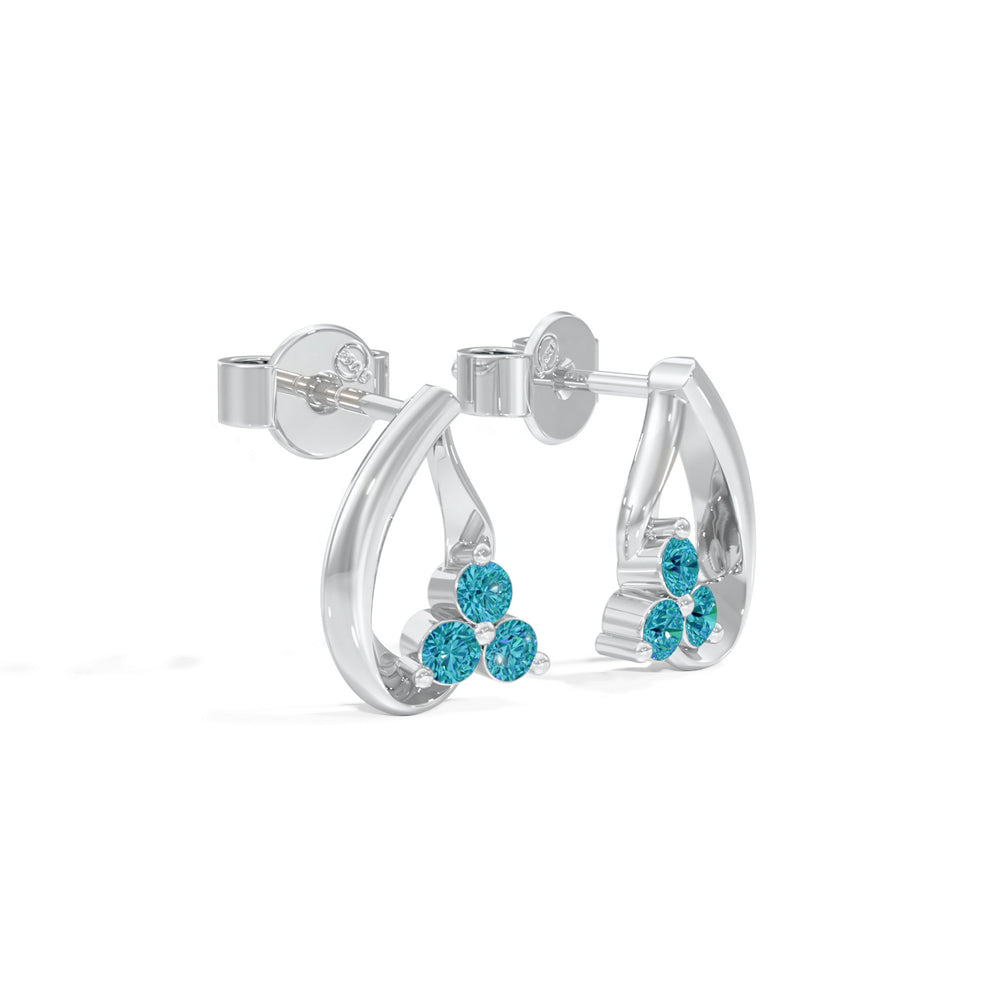 #metal_sterling-silver#stone-colour_topaz-blue