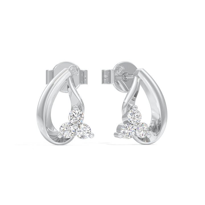 #metal_sterling-silver#stone-colour_cubic-zirconia