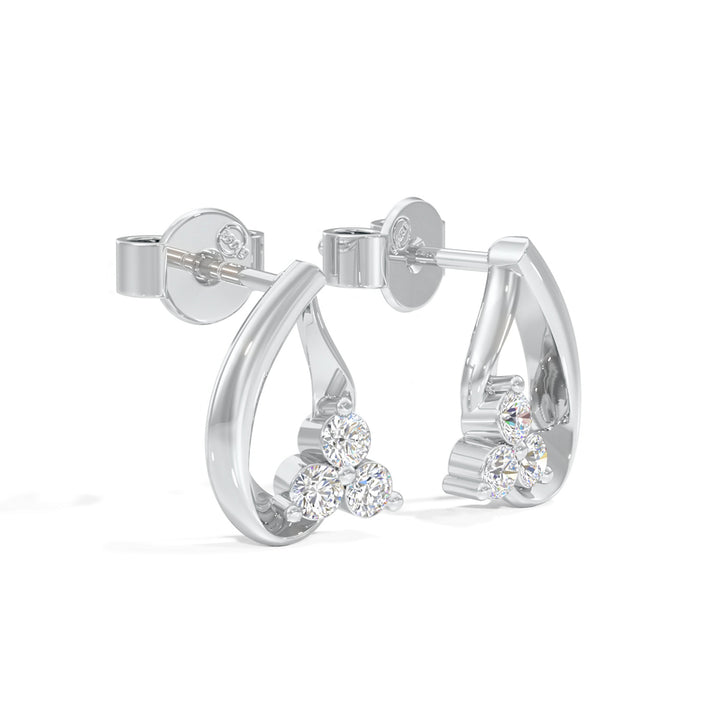 #metal_sterling-silver#stone-colour_cubic-zirconia