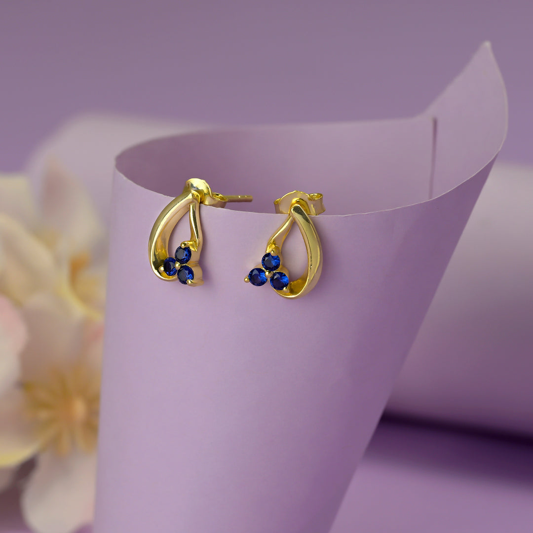 #metal_gold-plated#stone-colour_sapphire-blue