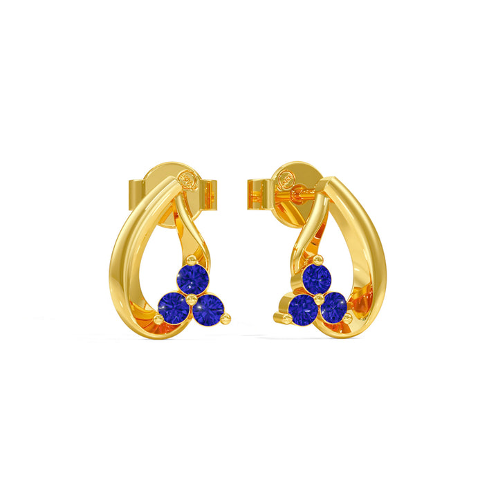 #metal_gold-plated#stone-colour_sapphire-blue