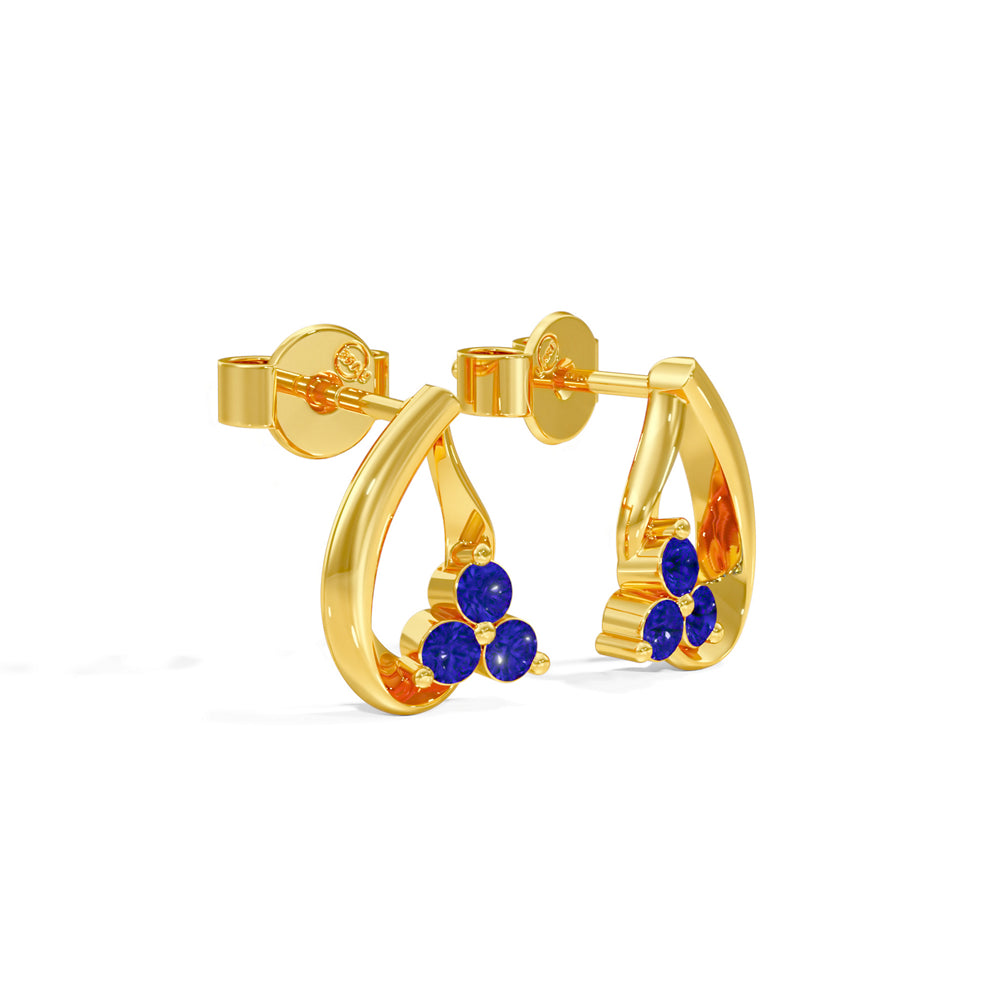 #metal_gold-plated#stone-colour_sapphire-blue