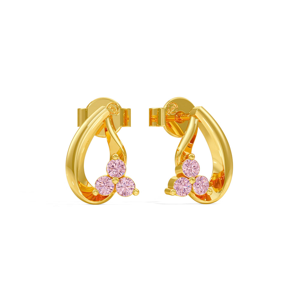 #metal_gold-plated#stone-colour_pink