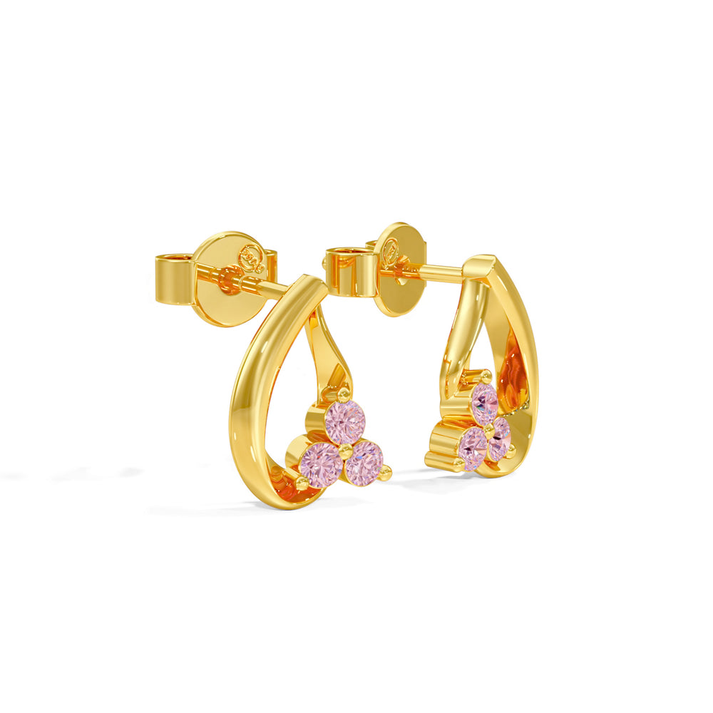 #metal_gold-plated#stone-colour_pink