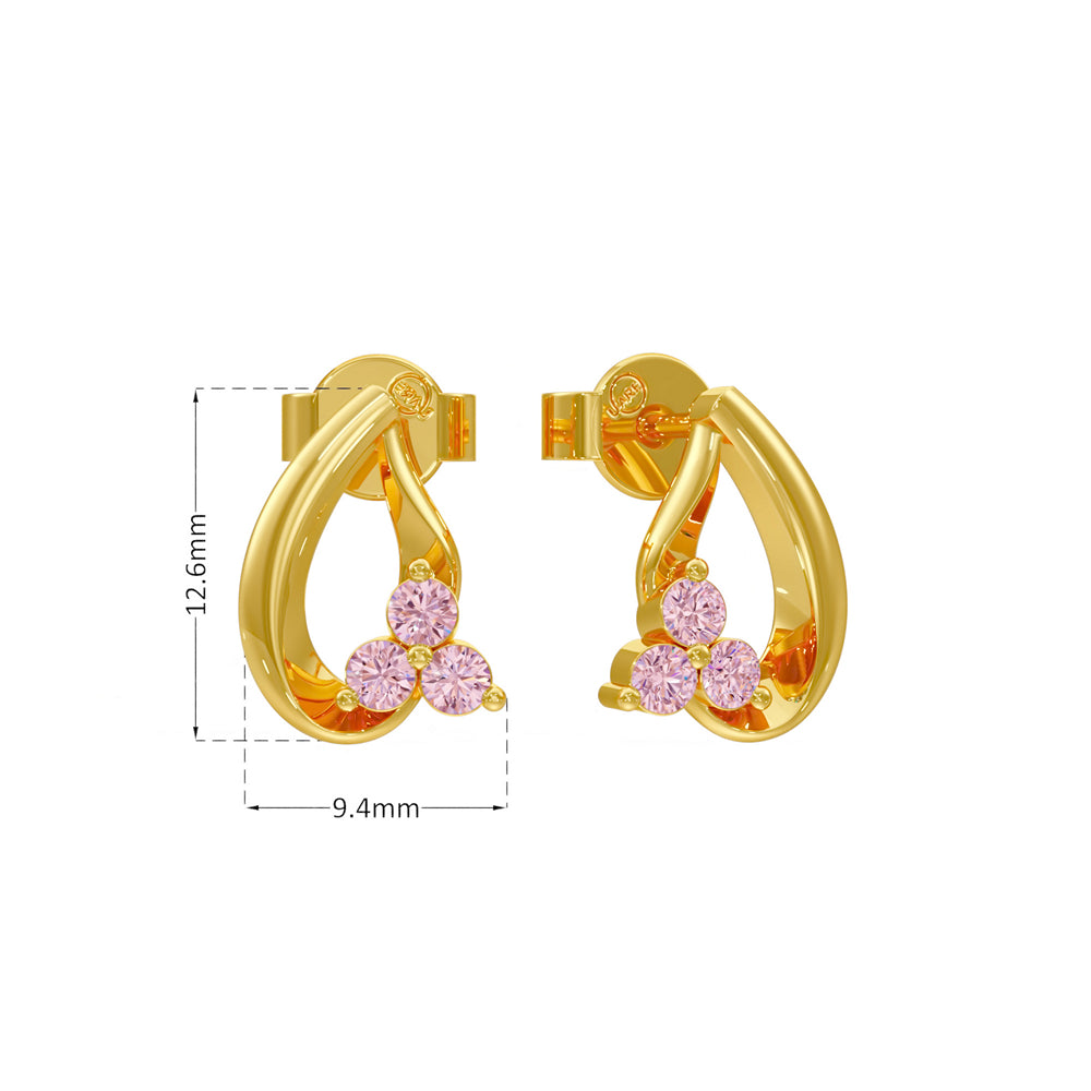 #metal_gold-plated#stone-colour_pink