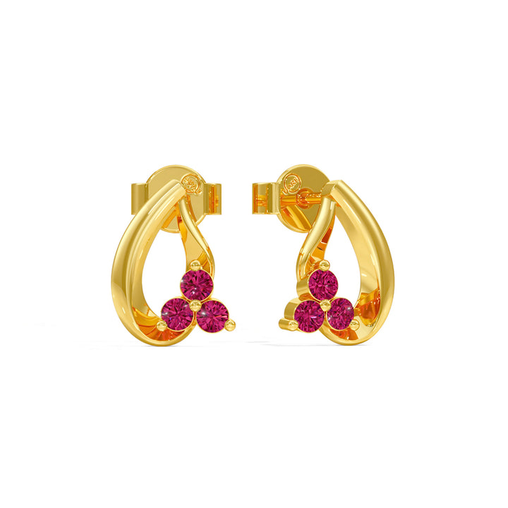 #metal_gold-plated#stone-colour_ruby-red