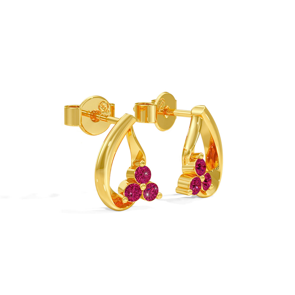 #metal_gold-plated#stone-colour_ruby-red