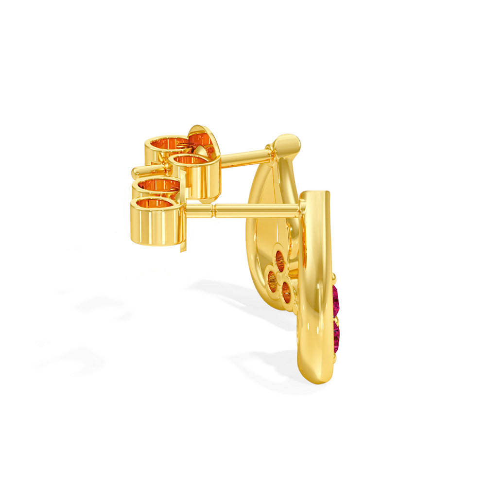 #metal_gold-plated#stone-colour_ruby-red