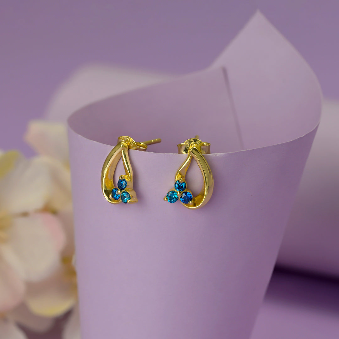 #metal_gold-plated#stone-colour_topaz-blue