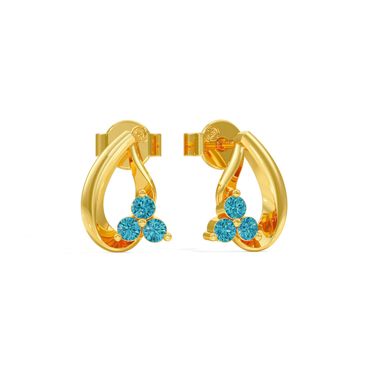 #metal_gold-plated#stone-colour_topaz-blue