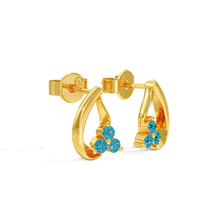 #metal_gold-plated#stone-colour_topaz-blue