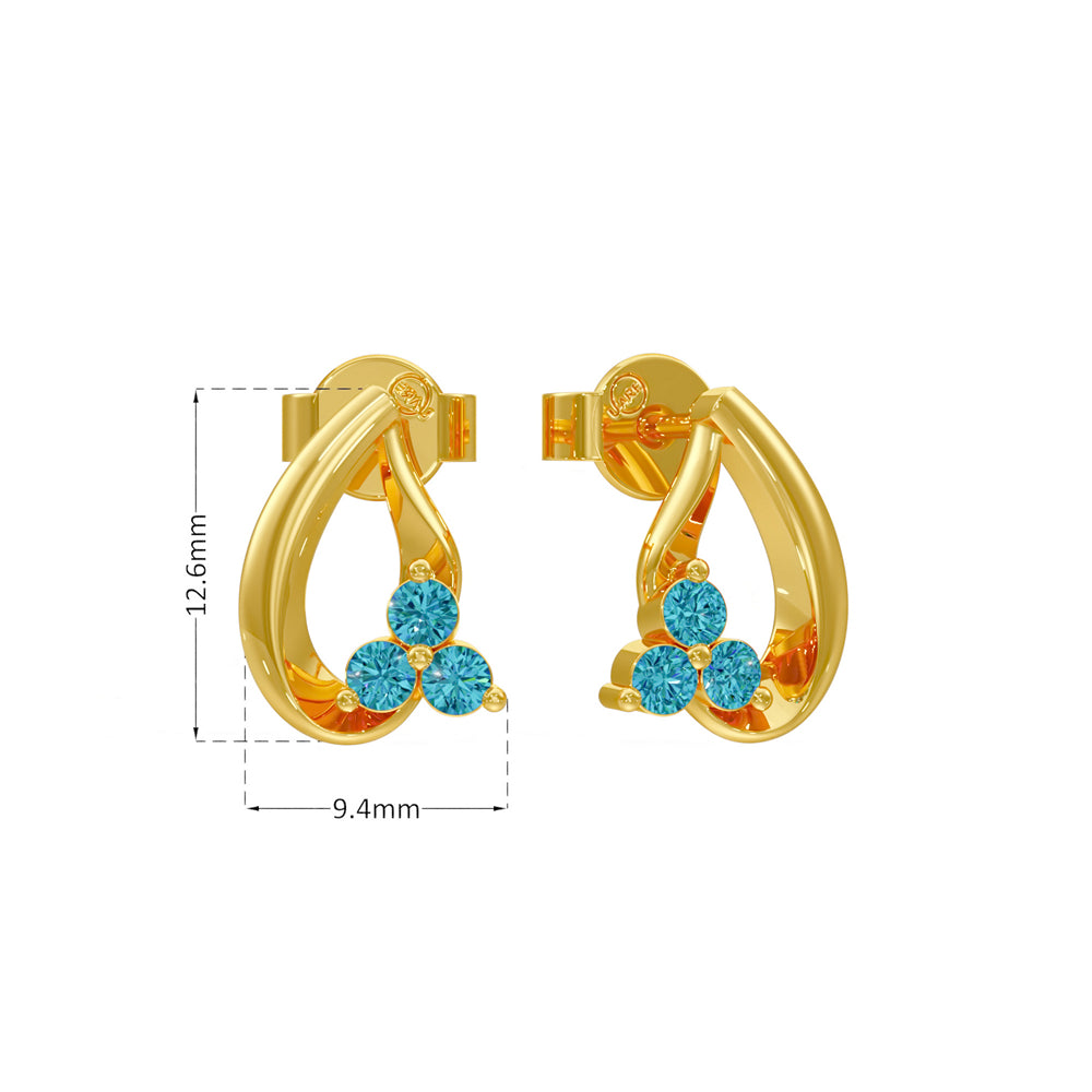 #metal_gold-plated#stone-colour_topaz-blue