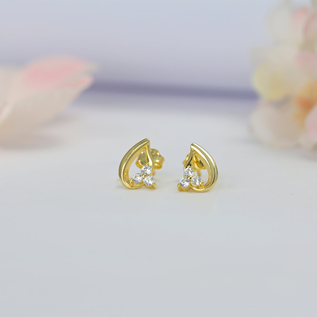 #metal_gold-plated#stone-colour_cubic-zirconia