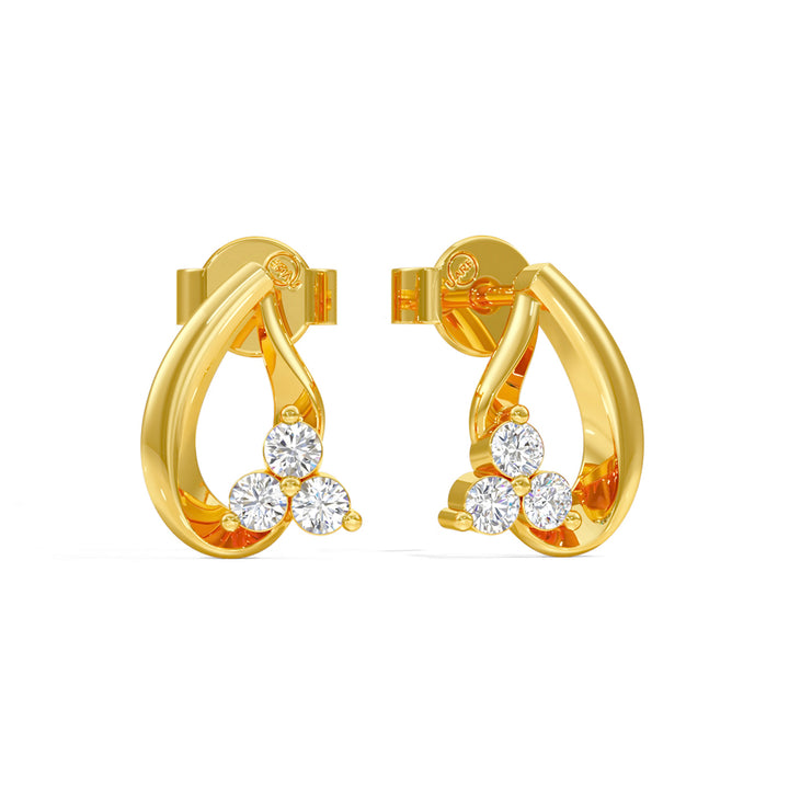 #metal_gold-plated#stone-colour_cubic-zirconia